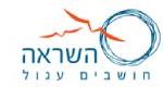 ליאור כרמל