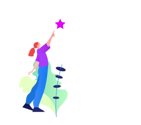 הורדה (13) הורדה (13)